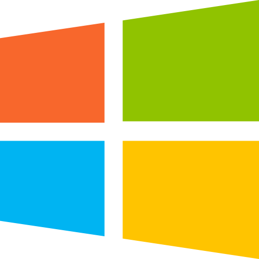 windowsimages